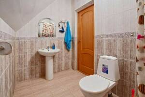 Изображение Изображение: 2-х комнатный номер «Семейный стандарт» #1 #3