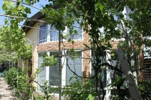 Изображение Изображение: 3-х мест. без балкона с собств. душем вне номера #1 #4