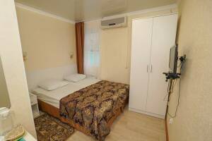 Изображение Изображение: Комната 2-х местная небольшая #1 #1