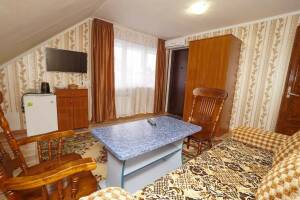 Изображение Изображение: Дом на Азове #1 #1