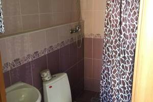 Изображение Изображение: Трехместный «Люкс» #1 #1