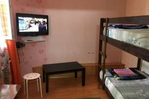 Изображение Изображение: Номер 2-х комнатный семейный #1 #1