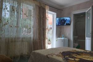 Изображение Изображение: «Комфорт» для 3 чел с ванной, с/узлом, балконом #1 #3