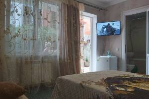 Изображение Изображение: Семейный «Комфорт» для 4чел. с ванной комнатой #1 #5