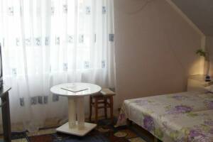 Изображение Изображение: Гостевой Эконом 2х. Балкон. С/узел на этаже #1 #8