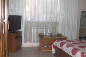 Изображение Изображение: Смежные 2 номера для 2−3−4ч. Балкон. С/узел рядом #1 #9