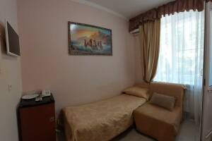 Изображение Изображение: Номер «Стандарт 1+» #1 #4