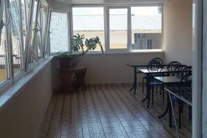 Изображение Изображение: однокомнатный двухместный #1 #1