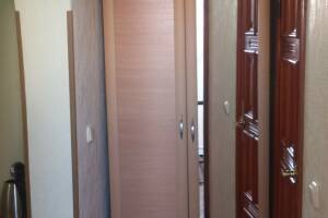 Изображение Изображение: Однокомнатный двухместный с доп. местом #1 #2