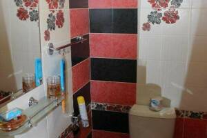 Изображение Изображение: СТУДИЯ 3-Х МЕСТНЫЙ (№ 8) #1 #1