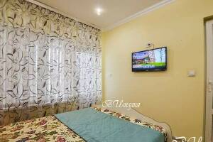 Изображение Изображение: СТАНДАРТ 3-Х МЕСТНЫЙ (№ 2) #1 #3