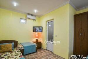 Изображение Изображение: СТАНДАРТ 3-Х МЕСТНЫЙ (№ 3) #1 #4