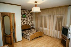 Изображение Изображение: Апартаменты в кооперативе «Дельфин» #1 #1