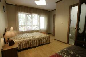 Изображение Изображение: СТАНДАРТ4-Х МЕСТНЫЙ (№ 5) #1 #5