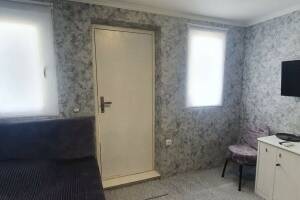 Изображение Изображение: Двухместный «Комфорт» #1 #1