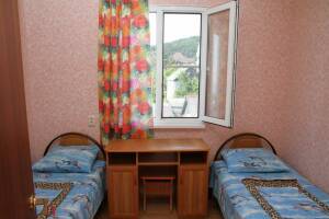 Изображение Изображение: «Купе 2+» #1 #4