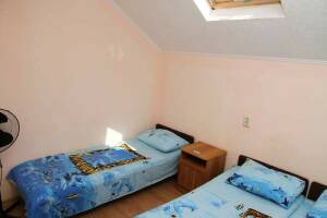 Изображение Изображение: «Купе 2+1» #1 #5