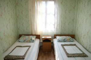 Изображение Изображение: «Купе» #1 #7