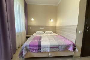 Изображение Изображение: Стандарт 2+1 #1 #3