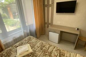 Изображение Изображение: Стандарт #1 #4