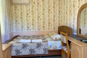 Изображение Изображение: Стандарт № 9 #1 #6