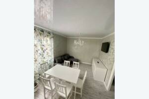 Изображение Изображение: Дом под ключ на 6 человек #1 #4