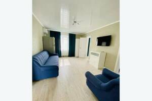 Изображение Изображение: Дом под ключ на 8 человек #1 #5