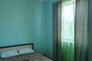 Изображение Изображение: 2-х местный номер с кондиционером #1 #2