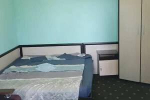 Изображение Изображение: 3-х местный номер #1 #3