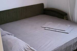 Изображение Изображение: Двухместный «Стандарт» #1 #1