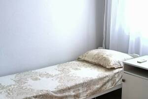 Изображение Изображение: Двухкомнатный «Стандарт» #1 #2