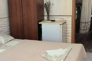 Изображение Изображение: Трехместный «Стандарт» #1 #3