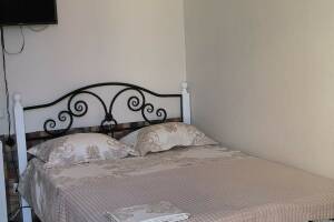 Изображение Изображение: Четырехместный «Cтандарт» #1 #4