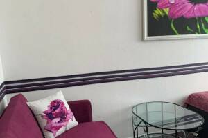 Изображение Изображение: 2-комнантные апартаменты до 8 гостей #1 #9