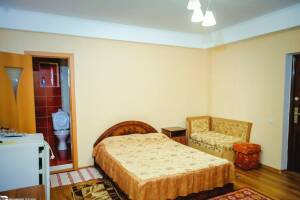 Изображение Изображение: Трехместный комфорт #1 #2