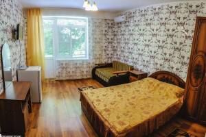 Изображение Изображение: Четырехместный стандарт #1 #3