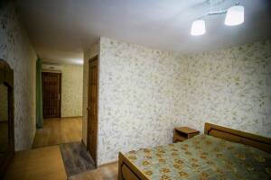 Изображение Изображение: Четырехместный комфорт #1 #4