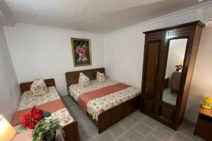 Изображение Изображение: Эконом N 9, 10 #1 #1