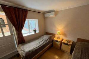 Изображение Изображение: Эконом N 8 #1 #2