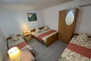 Изображение Изображение: Эконом N 11 #1 #3