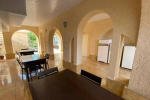 Изображение Изображение: Стандартные N7, N6, № 5, № 4 #1 #4