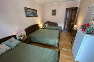 Изображение Изображение: Стандарт N3, N1 #1 #5