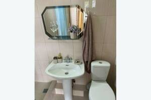 Изображение Изображение: Стандарт N2 #1 #6