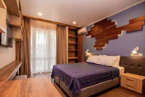 Изображение Изображение: Номер «Стандарт» #1 #1