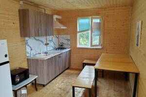 Изображение Изображение: Коттедж под ключ #1 #1