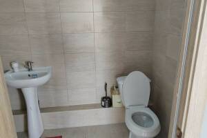 Изображение Изображение: Двухкомнатная квартира #1 #2