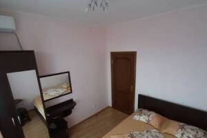 Изображение Изображение: Двухместный «Эконом» #1 #1