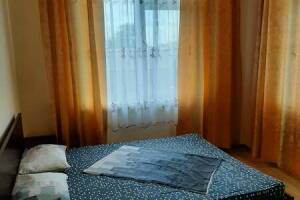 Изображение Изображение: Двухкомнатный четырехместный «Эконом» #1 #3