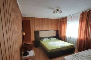 Изображение Изображение: Трехместный «Стандарт» #1 #5