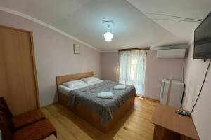 Изображение Изображение: Двухместный «Стандарт» #1 #1